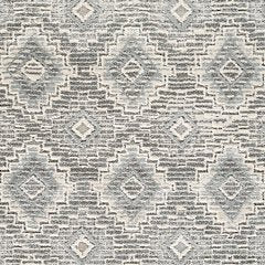 Monwick 5'3" x 7'3" Rug - Yulissa Home Furnishings (NJ)