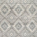 Monwick 7'10" x 10'3" Rug - Yulissa Home Furnishings (NJ)