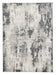 Mazatl 7'10" x 10'2" Rug - Yulissa Home Furnishings (NJ)