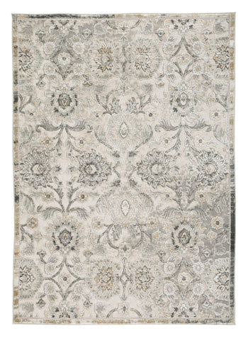 Kilkenny 7'10" x 10'2" Rug - Yulissa Home Furnishings (NJ)