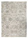 Kilkenny 7'10" x 10'2" Rug - Yulissa Home Furnishings (NJ)