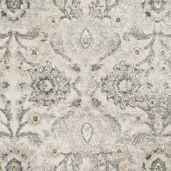 Kilkenny 5'3" x 7'3" Rug - Yulissa Home Furnishings (NJ)