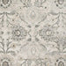 Kilkenny 5'3" x 7'3" Rug - Yulissa Home Furnishings (NJ)