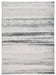 Abanett Rug - Yulissa Home Furnishings (NJ)