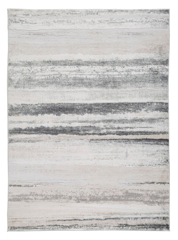 Abanett Rug - Yulissa Home Furnishings (NJ)