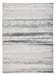 Abanett Rug - Yulissa Home Furnishings (NJ)