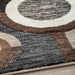 Guintte 5' x 6'7" Rug - Yulissa Home Furnishings (NJ)