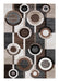 Guintte 5' x 6'7" Rug - Yulissa Home Furnishings (NJ)