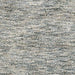 Marnin 5' x 7' Rug - Yulissa Home Furnishings (NJ)