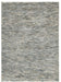 Marnin 7'10" x 10' Rug - Yulissa Home Furnishings (NJ)