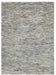 Marnin 5' x 7' Rug - Yulissa Home Furnishings (NJ)