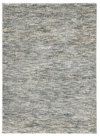 Marnin 7'10" x 10' Rug - Yulissa Home Furnishings (NJ)