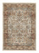 Jirair 5'3" x 7' Rug - Yulissa Home Furnishings (NJ)