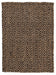 Broox 5' x 7' Rug - Yulissa Home Furnishings (NJ)