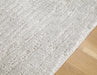 Ivygail 7'5" x 9'6" Rug - Yulissa Home Furnishings (NJ)