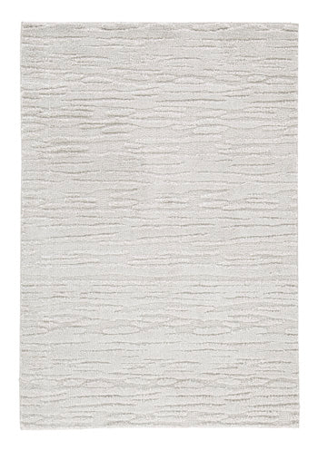 Ivygail 5' x 7' Rug - Yulissa Home Furnishings (NJ)