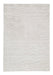 Ivygail 5' x 7' Rug - Yulissa Home Furnishings (NJ)