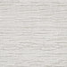 Ivygail 7'5" x 9'6" Rug - Yulissa Home Furnishings (NJ)