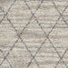 Abdalah Rug - Yulissa Home Furnishings (NJ)