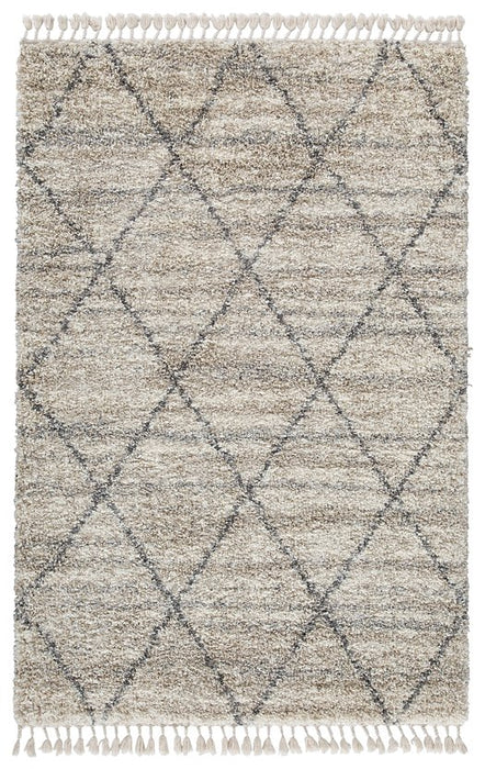 Abdalah Rug image