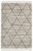 Abdalah Rug - Yulissa Home Furnishings (NJ)