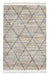 Abdalah Rug - Yulissa Home Furnishings (NJ)