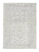 Abanish 5' x 7' Rug - Yulissa Home Furnishings (NJ)