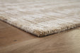 Abanlane 5' x 7' Rug - Yulissa Home Furnishings (NJ)