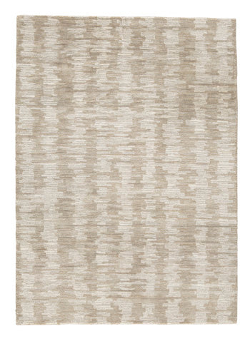 Abanlane 5' x 7' Rug - Yulissa Home Furnishings (NJ)