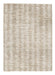 Abanlane 5' x 7' Rug - Yulissa Home Furnishings (NJ)