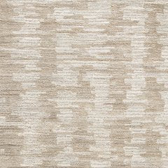 Abanlane 5' x 7' Rug - Yulissa Home Furnishings (NJ)