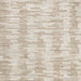 Abanlane 5' x 7' Rug - Yulissa Home Furnishings (NJ)