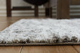 Bryna 5'3" x 7'3" Rug - Yulissa Home Furnishings (NJ)