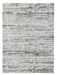 Bryna 5'3" x 7'3" Rug - Yulissa Home Furnishings (NJ)