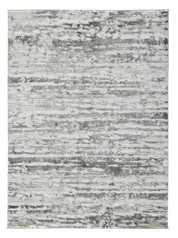 Bryna 7'10" x 10'3" Rug - Yulissa Home Furnishings (NJ)