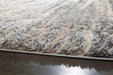 Gizela 7'10" x 10' Rug - Yulissa Home Furnishings (NJ)