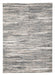 Gizela 7'10" x 10' Rug - Yulissa Home Furnishings (NJ)