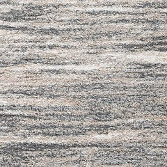 Gizela 5'3" x 7'3" Rug - Yulissa Home Furnishings (NJ)