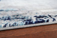 Leonelle 5'3" x 7'3" Rug - Yulissa Home Furnishings (NJ)