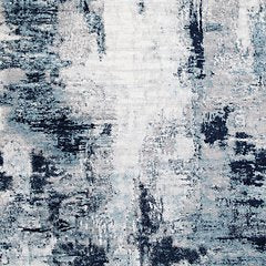 Leonelle 5'3" x 7'3" Rug - Yulissa Home Furnishings (NJ)