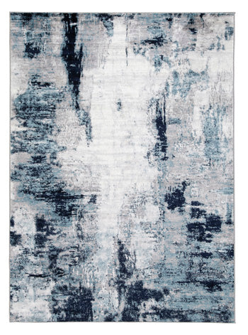 Leonelle 5'3" x 7'3" Rug - Yulissa Home Furnishings (NJ)