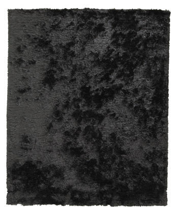 Mattford 8' x 10' Rug - Yulissa Home Furnishings (NJ)