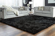 Mattford 5' x 7' Rug - Yulissa Home Furnishings (NJ)