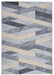 Wittson 5' x 7' Rug image