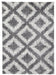 Junette 7'10" x 10' Rug image