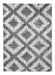 Junette 5'3" x 7'3" Rug - Yulissa Home Furnishings (NJ)