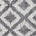 Junette 7'10" x 10' Rug - Yulissa Home Furnishings (NJ)