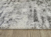 Gerdie 7'10" x 10' Rug - Yulissa Home Furnishings (NJ)