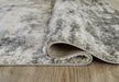 Gerdie 7'10" x 10' Rug - Yulissa Home Furnishings (NJ)