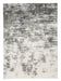 Gerdie 5'3" x 7'3" Rug - Yulissa Home Furnishings (NJ)